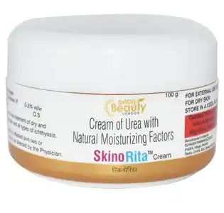 Skinorita Cream 100gm