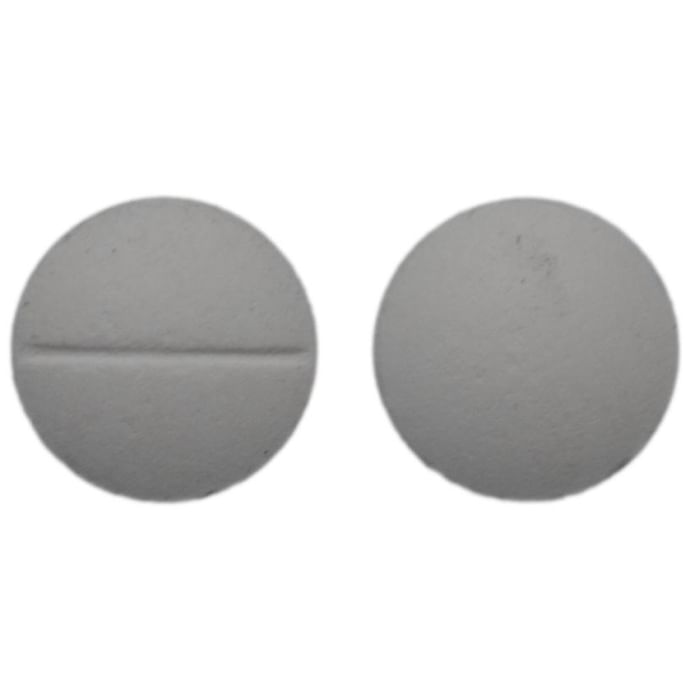 Serenata 50mg Tablet 10s
