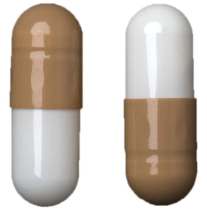 Dulane 30mg Capsule DR 10s