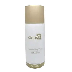 Clensta Madrid Deodorant Body Spray