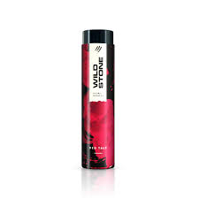 Wild Stone Ultra Sensual Deo Talc 300gm