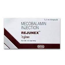 Rejunex Injection
