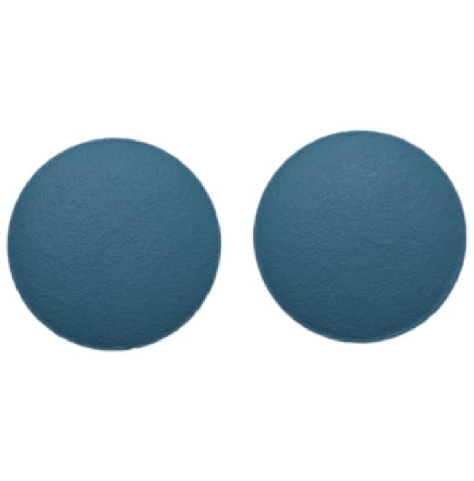 Frext 100mg Tablet CR 10s