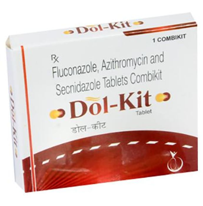 Dol-Kit