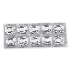 Vomishunt 4mg Tablet MD 10s