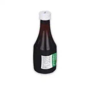 Protibin Syrup 200ml