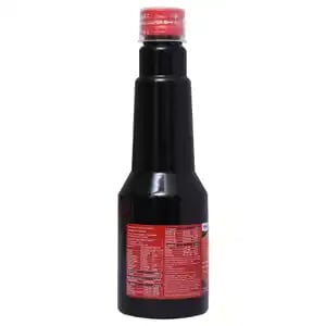 Maxirich Multivitamin Syrup Orange and Mango 200ml