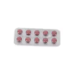 Cipzen Forte Tablet