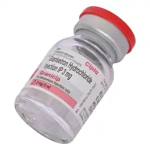 Granicip Injection