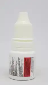 4 Quin Eye Drop