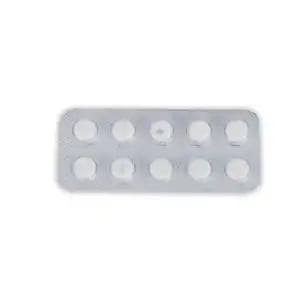 Vomistop 10 DT Tablet