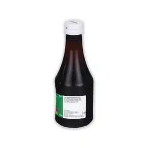 Protibin Syrup 200ml
