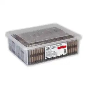 Nodard Plus Tablet
