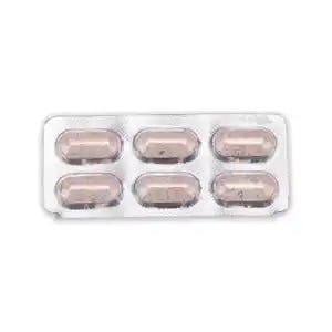 Cip Zox Tablet 10s