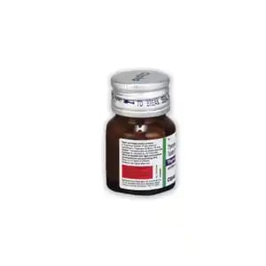 Thyrocip 75mcg Tablets 120