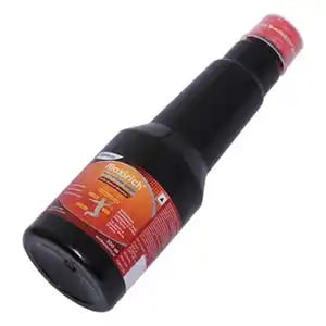 Maxirich Multivitamin Syrup Orange and Mango 200ml