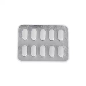 Dompar 10mg/325mg Tablet 10s