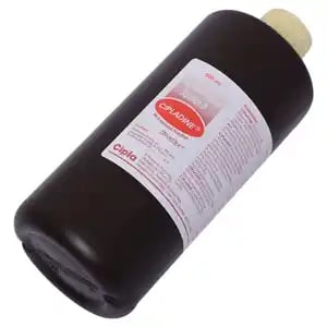 Cipladine 5% Solution 500ml