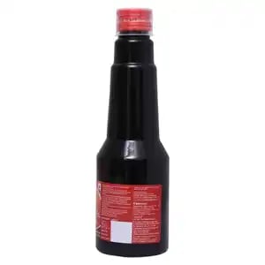 Maxirich Multivitamin Syrup Orange and Mango 200ml