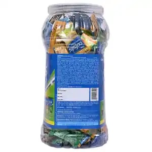 Cofsils Cough Drop Assorted