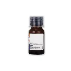 Azomycin 200mg Suspension 15ml