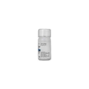 Omniclav Dry Syrup