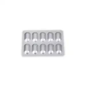 Cipdapla M 10mg/500mg Tablet 10s