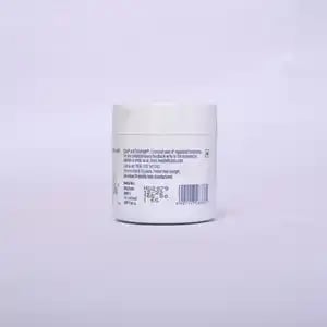 Cetafresh Moisturising Cream 100gm