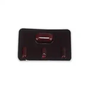 Bendex 400mg Tablet 1s