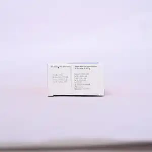 Advent 228.5mg Dry Syrup 30ml