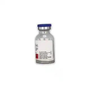 Cefasyn 1.5gm Injection 1s