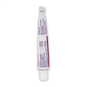 Fourderm Cream 10gm