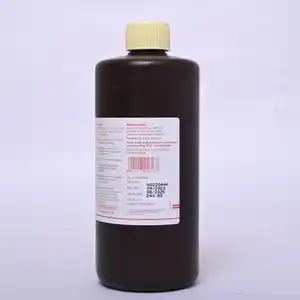 Cipladine 5% Solution 500ml