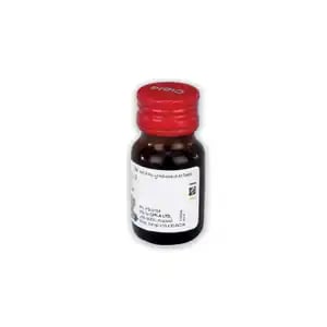 Paracip 150mg Drop 15ml
