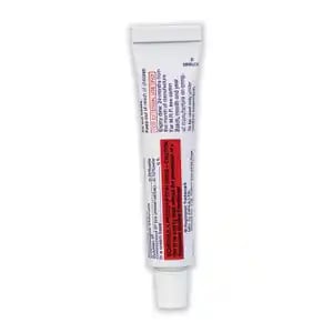 Fourderm Cream 10gm