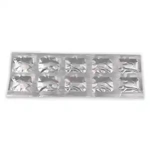 Podocip CV Tablet 10s