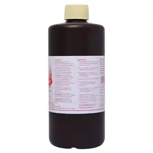 Cipladine 5% Solution 500ml