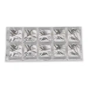 Reactin 100mg Tablet SR 10s