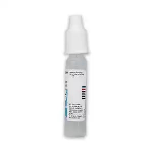 Ciproview 0.3% Eye Drop 10ml