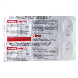 Azee 500mg Tablet 3s