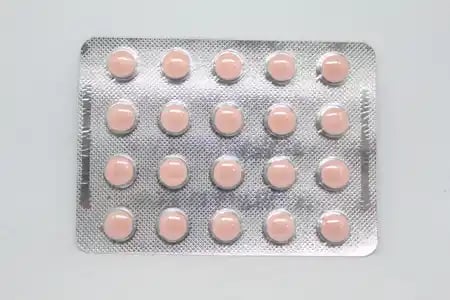 Met XL 12.5mg Tablet 20s