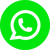 whatsapp-icon